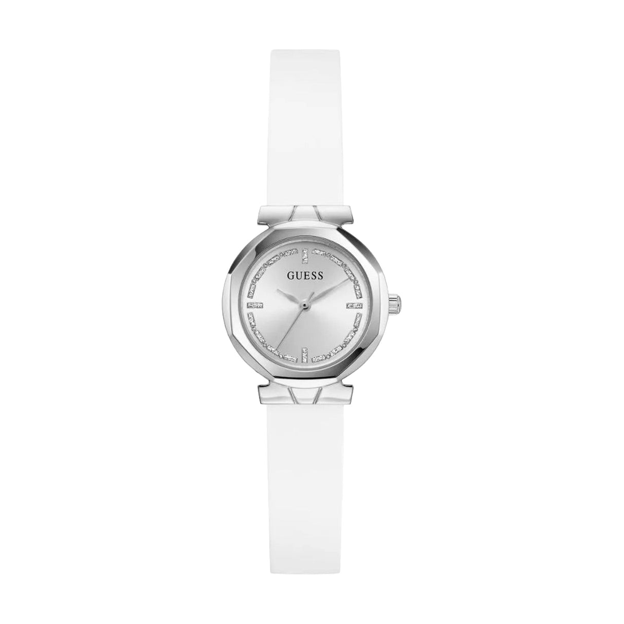 RELOJ ANALOGICO MUJER GW0928L1 GUESS GUESS