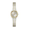 RELOJ ANALOGICO MUJER GW0931L3 GUESS GUESS