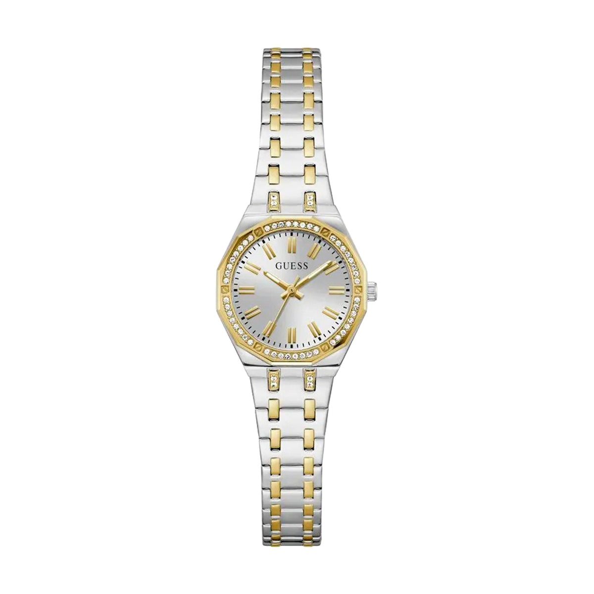 RELOJ ANALOGICO MUJER GW0931L3 GUESS GUESS