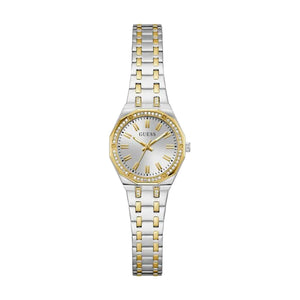 RELOJ ANALOGICO MUJER GW0931L3 GUESS GUESS