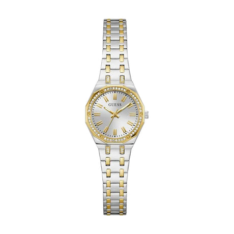 RELOJ ANALOGICO MUJER GW0931L3 GUESS GUESS