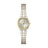 RELOJ ANALOGICO MUJER GW0931L3 GUESS GUESS