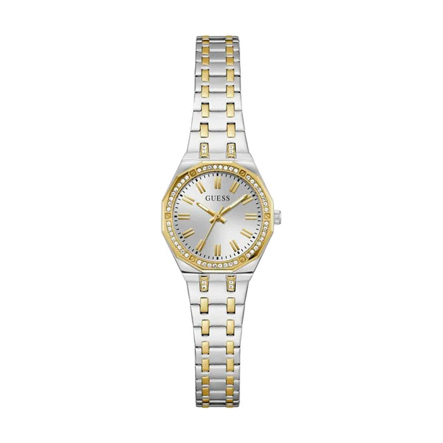 RELOJ ANALOGICO MUJER GW0931L3 GUESS GUESS