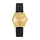 RELOJ ANALOGICO MUJER GW0942L2 GUESS GUESS