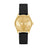 RELOJ ANALOGICO MUJER GW0942L2 GUESS GUESS