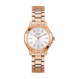 RELOJ ANALOGICO MUJER GW0948L5 GUESS GUESS