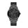 RELOJ ANALOGICO HOMBRE GW0958G3 GUESS GUESS