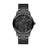 RELOJ ANALOGICO HOMBRE GW0958G3 GUESS GUESS