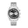RELOJ ANALOGICO HOMBRE GW0971G1 GUESS GUESS