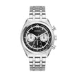 RELOJ ANALOGICO HOMBRE GW0971G1 GUESS GUESS