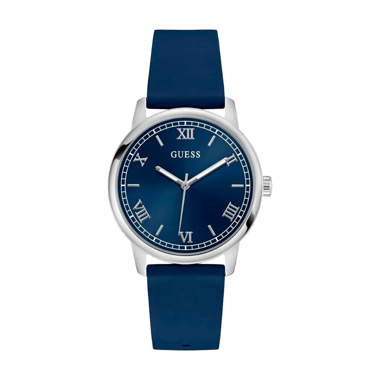 RELOJ ANALOGICO HOMBRE GW0973G1 GUESS GUESS