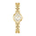 RELOJ ANALOGICO MUJER GW0994L2 GUESS GUESS