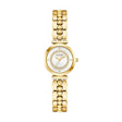 RELOJ ANALOGICO MUJER GW0994L2 GUESS GUESS