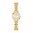 RELOJ ANALOGICO MUJER GW0994L2 GUESS GUESS
