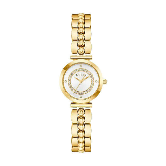 RELOJ ANALOGICO MUJER GW0994L2 GUESS GUESS