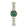 RELOJ ANALOGICO MUJER GW0994L3 GUESS GUESS