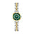 RELOJ ANALOGICO MUJER GW0994L3 GUESS GUESS