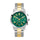 RELOJ ANALOGICO HOMBRE GW1006G4 GUESS GUESS