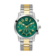 RELOJ ANALOGICO HOMBRE GW1006G4 GUESS GUESS