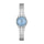 RELOJ ANALOGICO MUJER GW1010L1 GUESS GUESS