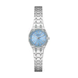 RELOJ ANALOGICO MUJER GW1010L1 GUESS GUESS