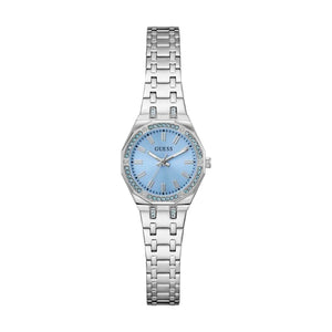 RELOJ ANALOGICO MUJER GW1010L1 GUESS GUESS