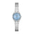 RELOJ ANALOGICO MUJER GW1010L1 GUESS GUESS