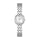 RELOJ ANALOGICO MUJER GW1018L1 GUESS GUESS