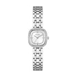 RELOJ ANALOGICO MUJER GW1018L1 GUESS GUESS