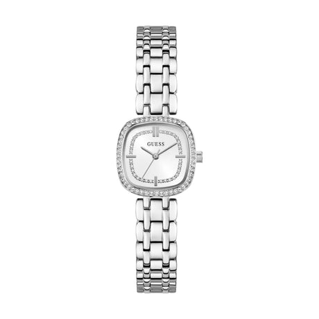 RELOJ ANALOGICO MUJER GW1018L1 GUESS GUESS