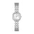 RELOJ ANALOGICO MUJER GW1018L1 GUESS GUESS