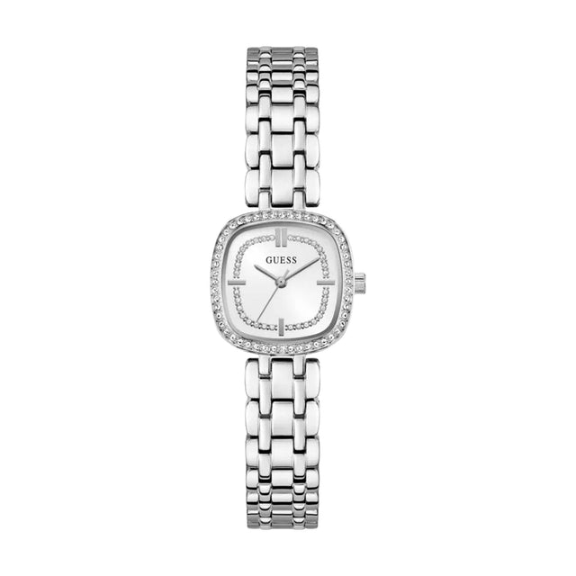 RELOJ ANALOGICO MUJER GW1018L1 GUESS GUESS
