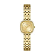RELOJ ANALOGICO MUJER GW1018L2 GUESS GUESS
