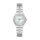 RELOJ ANALOGICO MUJER GW1027L1 GUESS GUESS