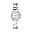 RELOJ ANALOGICO MUJER GW1027L1 GUESS GUESS