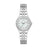 RELOJ ANALOGICO MUJER GW1027L1 GUESS GUESS