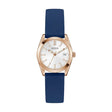 RELOJ ANALOGICO MUJER GW1033L4 GUESS GUESS