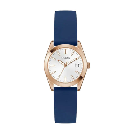 RELOJ ANALOGICO MUJER GW1033L4 GUESS GUESS
