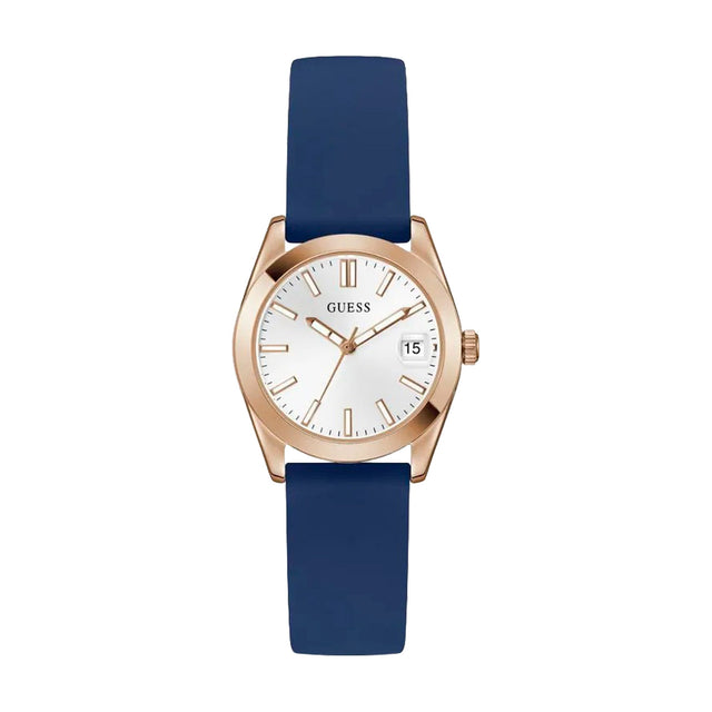 RELOJ ANALOGICO MUJER GW1033L4 GUESS GUESS