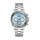 RELOJ ANALOGICO HOMBRE GW1058G1 GUESS GUESS