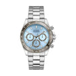 RELOJ ANALOGICO HOMBRE GW1058G1 GUESS GUESS