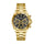 RELOJ ANALOGICO HOMBRE GW1058G2 GUESS GUESS