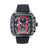 RELOJ ANALOGICO HOMBRE H4032G T5 T5