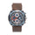 RELOJ ANALOGICO HOMBRE H4193GC T5 T5