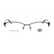 MONTURA DESCANSO MUJER HD0541 002 HARLEY DAVIDSON NEGRO CLASICO 1030400 HARLEY DAVIDSON