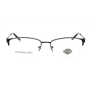 MONTURA DESCANSO MUJER HD0541 002 HARLEY DAVIDSON NEGRO CLASICO 1030400 HARLEY DAVIDSON