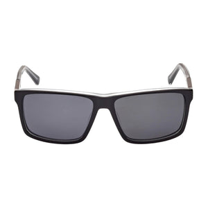 LENTES DE SOL POLARIZADO HOMBRE HD0977X 01D 59 HARLEY DAVIDSON HARLEY DAVIDSON