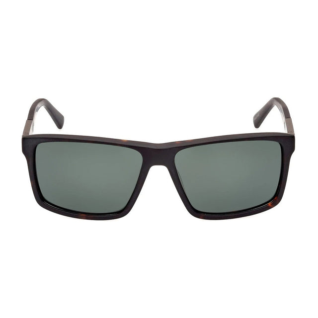 LENTES DE SOL POLARIZADO HOMBRE HD0977X 52R 59 HARLEY DAVIDSON HARLEY DAVIDSON