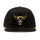 GORRA MITCHELL & NESS NBA-CHICACO BULLS  HHSS6741-CBUYYPPPBKG MITCHELL AND NESS