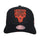 GORRA MITCHELL & NESS NBA-CHICACO BULLS HP12127-CBUBLCK MITCHELL AND NESS